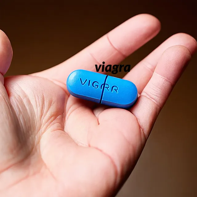 Farmacias para comprar viagra sin receta